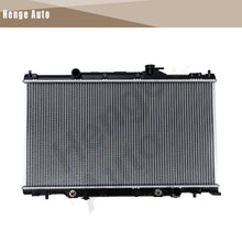 Load image into Gallery viewer, Aluminum Radiator Assembly Fit For 2002-2006 Honda CR-V Fits HO3010179 2443
