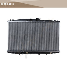 Load image into Gallery viewer, Aluminum Radiator Assembly Fit for  2006-2008 Acura TSX 2.4L 19010RBBA51 2966
