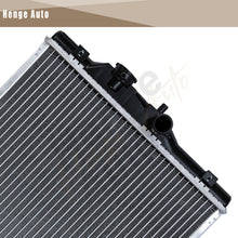 Load image into Gallery viewer, Aluminum Radiator Assembly Fit For Honda Civic Dx Lx Ex Eg 1992-2000 19010P03505 HO3010122
