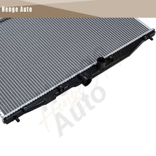 Load image into Gallery viewer, Aluminum Radiator Assembly Fit for  2006-2008 Acura TSX 2.4L 19010RBBA51 2966
