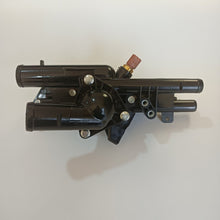 Load image into Gallery viewer, Thermostat Housing OE 25620-2GXXX
